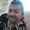 Manolo Alvarez - @manolo.alvarez3 - TikTok