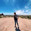 Manolo Alvarez - @manolo.alvz - TikTok