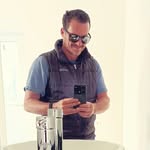 Manolo Alvarez - @manoloalvarez25 - Instagram