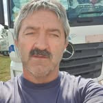 Manolo Alvarez - @truck_manolo - Instagram