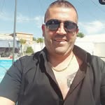 Manolo Alvarez - @manoloalvarez181219 - Instagram