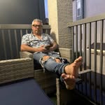 Manolo Alvarez - @monoloypaty.alvarez - Instagram