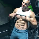 Manolo Alvarez - @alvarezmd - Instagram