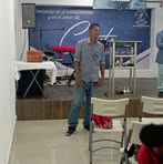 Manolo Alvarez Castro - Facebook