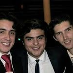 Manolo Alvarez Corral - @mmac_08 - Instagram