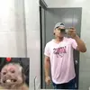 Manolo Alvarez - @manolo.alvarez69 - TikTok
