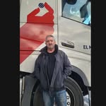 Manolo Alvarez Ruiz - @alvarez.manolo - Instagram