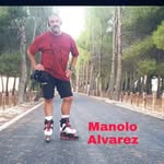 Manolo Alvarez Ruiz - @foro_camiones_spain - Instagram