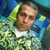 manoloalvarez@ - @manoloalvarez970_ - TikTok