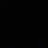 Manoloalvarezf14 - @manoloalvarezf14 - TikTok