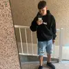 manolo_.barco14 - @manolo_.barco14 - TikTok