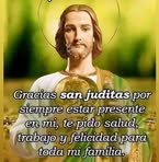 Manolo Barco - Facebook