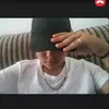 Manolo Barco - @manolo.barco - TikTok
