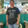 Manolo Barco - @manolo.barco2 - TikTok