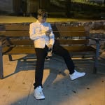 Manolo Barco - @manolobarco14 - Instagram