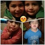 Manolo Barcos - @manolobarcos - Instagram