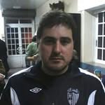 Manolo Cabarcos - @manolocabarcos - Instagram