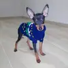 Manolo Prados barcos - @manolopradosbarco - TikTok