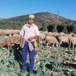Manolo Ruiz Del Barco - @manoloruizdelbarco - Instagram
