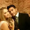 manolodelbarcocossio - @manolodelbarcocossio - TikTok