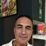 Manuel López Lara - @manolobarcopm - Instagram