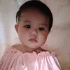 Bernardo Manolo Ange - @bernardomanoloangelica1 - TikTok