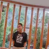 Bernardo Manolo Miguel - @bernardo.manolo.m - TikTok