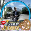 bernardormanolo - @bernardormanolo - TikTok