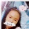 Fatima Louise, VeGa😊💖347 - @manolo.bernardo4 - TikTok