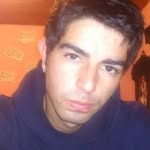 Julio Bernardo Rojas Manolo - @juliobernardorojasmanolo - Instagram