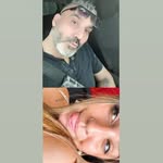 Manolo Bernardo - @manolobernardo - Instagram