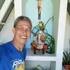 Manolo bernardo - @bernardomanolo - TikTok