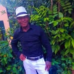 Manolo Bernardo - Facebook