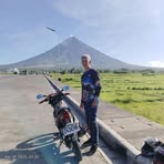 Manolo Bernardo - Facebook