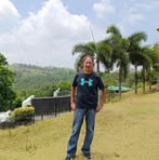 Manolo Bernardo Jr - Facebook