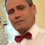 Manolo Bernardo Rio - @elrubiodebermillo - Instagram