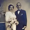Manolo De San Bernar - @manolodesanbernardo - TikTok