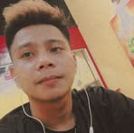 Manolo Miguel Bernardo - Facebook