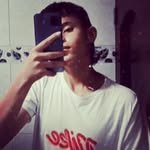 manolo__b.3💥😼👺🔥 - @manolobravo3339 - Instagram
