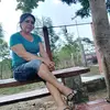 Manolo Bravo890 - @bravo_azucena - TikTok