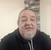 Manolo Bravo - Facebook