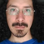 Manolo Bravo - @manolo101000 - Instagram