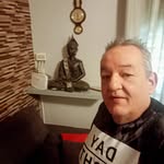 Manolo Bravo - @manolo5284 - Instagram