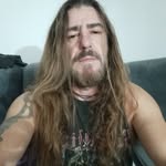 Manolo Bravo - @manolomekagoenlaostia - Instagram
