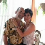 Manolo Bravo - @manolobravo59 - Instagram