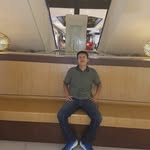 Manolo Bravo - @manolo.bravo.330 - Instagram