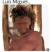 Manolo Bravo - Facebook
