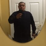 Manolo Bravo - @manolo_bravo - Instagram