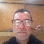 Manolo Bravo - @manolobravo1 - Instagram