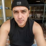 Manolo Bravo - @manolo.bravo1227 - Instagram
